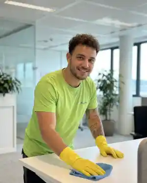 schoonmaakbedrijf_barneveld_Puurix_2.jpg
