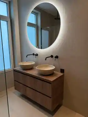 kozijnen_groningen_Klus-_en_schildersbedrijf_Bontbouw_in_Groningen_7.jpg