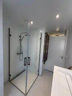 kozijnen_groningen_Klus-_en_schildersbedrijf_Bontbouw_in_Groningen_4.jpg