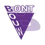 kozijnen_groningen_Klus-_en_schildersbedrijf_Bontbouw_in_Groningen_2.jpg