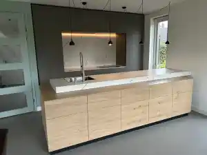 kozijnen_groningen_Klus-_en_schildersbedrijf_Bontbouw_in_Groningen_6.jpg