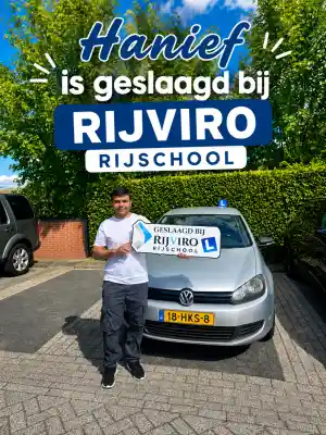 rijschool_amsterdam_Rijviro.nl_4.jpg