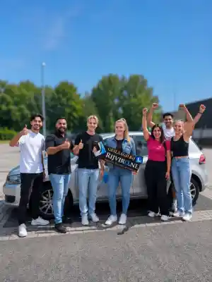 rijschool_amsterdam_Rijviro.nl_3.jpg