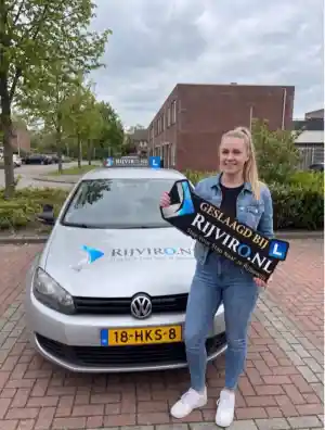 rijschool_amsterdam_Rijviro.nl_5.jpg