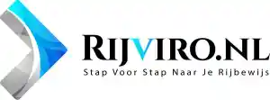 rijschool_amsterdam_Rijviro.nl_7.jpg