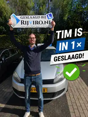 rijschool_amsterdam_Rijviro.nl_2.jpg