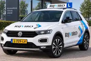 Rijviro.nl.jpg