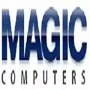 diseno-web_san-agustin-del-guadalix_Magic_Computers_España_2.jpg
