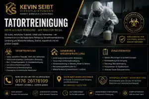 reinigungsfirma_holzminden_Gebäudereinigung_Seibt_6.jpg