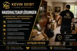 reinigungsfirma_holzminden_Gebäudereinigung_Seibt_2.jpg