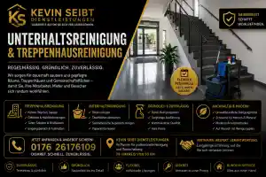 reinigungsfirma_holzminden_Gebäudereinigung_Seibt_4.jpg