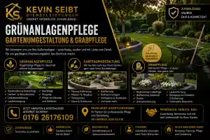 reinigungsfirma_holzminden_Gebäudereinigung_Seibt_5.jpg