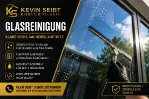 reinigungsfirma_holzminden_Gebäudereinigung_Seibt_3.jpg