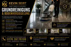 reinigungsfirma_holzminden_Gebäudereinigung_Seibt_7.jpg