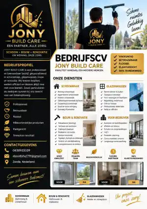 verhuisbedrijf_kamperveen_Jony_buildcare__2.jpg