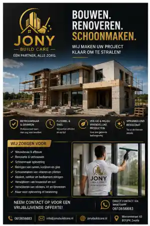 schoonmaakbedrijf_kamperveen_Jony_buildcare__2.jpg