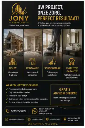 verhuisbedrijf_kamperveen_Jony_buildcare__4.jpg