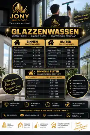 verhuisbedrijf_kamperveen_Jony_buildcare__3.jpg