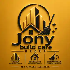 schoonmaakbedrijf_kamperveen_Jony_buildcare__3.jpg