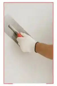 Janstukadoor.jpg
