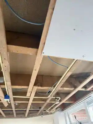 aannemer_stramproy_GH_renovatie_en_schilderwerken__6.jpg