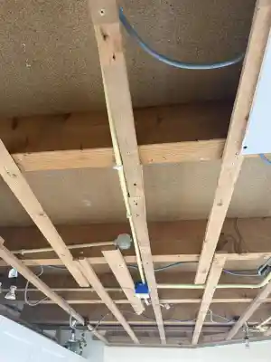 aannemer_stramproy_GH_renovatie_en_schilderwerken__4.jpg