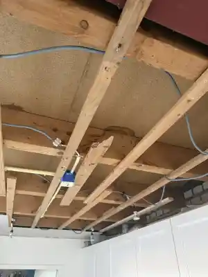 aannemer_stramproy_GH_renovatie_en_schilderwerken__5.jpg