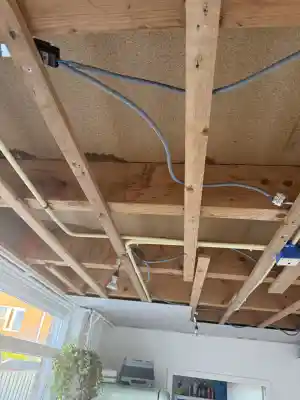 aannemer_stramproy_GH_renovatie_en_schilderwerken__7.jpg