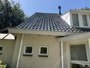 aannemer_stramproy_GH_renovatie_en_schilderwerken__3.jpg