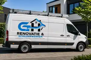 GH renovatie en schilderwerken .jpg