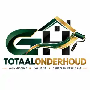 GH renovatie en schilderwerken .jpg