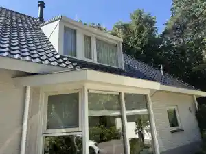 aannemer_stramproy_GH_renovatie_en_schilderwerken__2.jpg