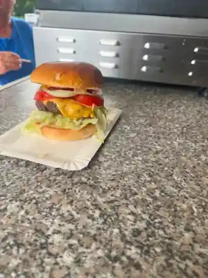 catering_l%C3%BCbeck_beefwerk_3.jpg