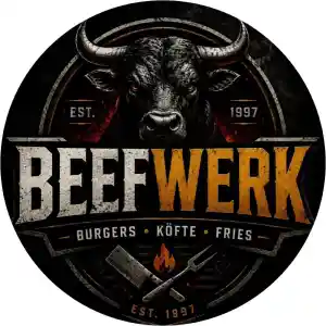 catering_l%C3%BCbeck_beefwerk_4.jpg