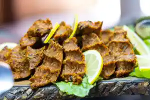 catering_l%C3%BCbeck_beefwerk_2.jpg