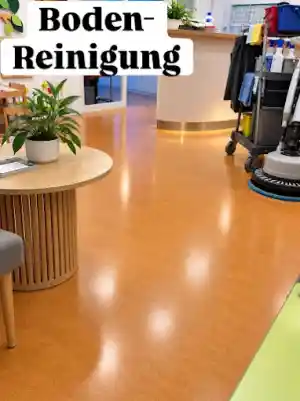 reinigungsfirma_esslingen-am-neckar_Blanche_Be_Clean_4.jpg
