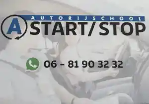 Autorijschool Start / Stop.jpg