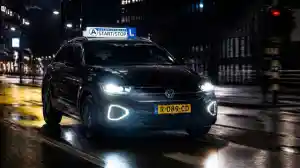 rijschool_den-haag_Autorijschool_Start_/_Stop_3.jpg