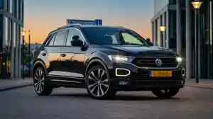 rijschool_den-haag_Autorijschool_Start_/_Stop_2.jpg