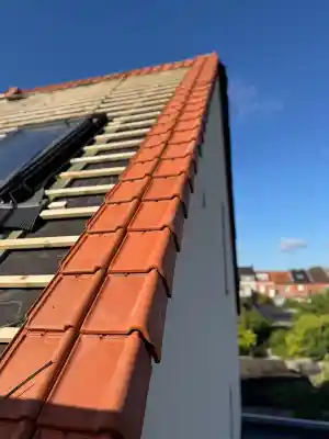 aannemer_schoten_Stelora_5.jpg