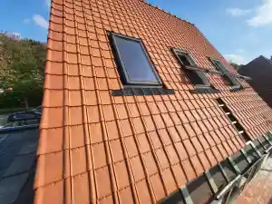 aannemer_schoten_Stelora_6.jpg