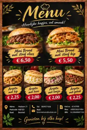 schoonmaakbedrijf_bemmel_Two_in_one_food_and_Clean_service_4.jpg