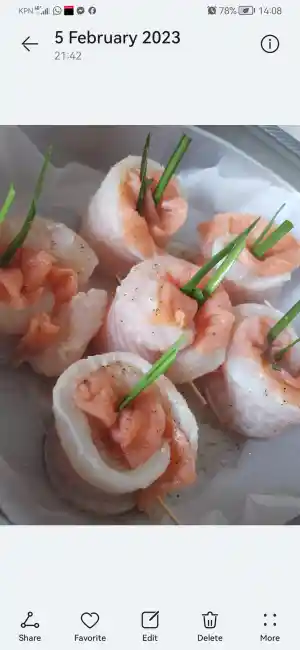 catering_bemmel_Two_in_one_food_and_Clean_service_6.jpg