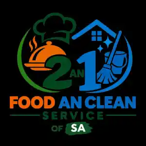 schoonmaakbedrijf_bemmel_Two_in_one_food_and_Clean_service_6.jpg
