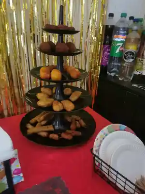 catering_bemmel_Two_in_one_food_and_Clean_service_2.jpg