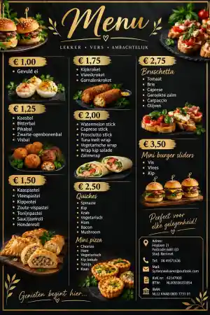 schoonmaakbedrijf_bemmel_Two_in_one_food_and_Clean_service_3.jpg
