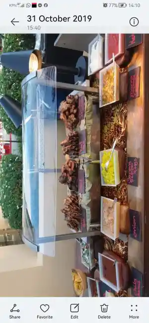 catering_bemmel_Two_in_one_food_and_Clean_service_3.jpg