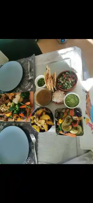 catering_bemmel_Two_in_one_food_and_Clean_service_4.jpg