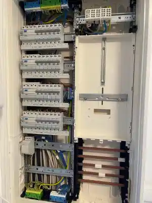 ladestation_hamburg-tonndorf_Elektro_Swif_Hamburg_4.jpg