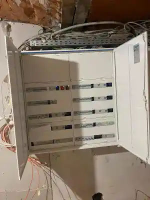 ladestation_hamburg-tonndorf_Elektro_Swif_Hamburg_2.jpg